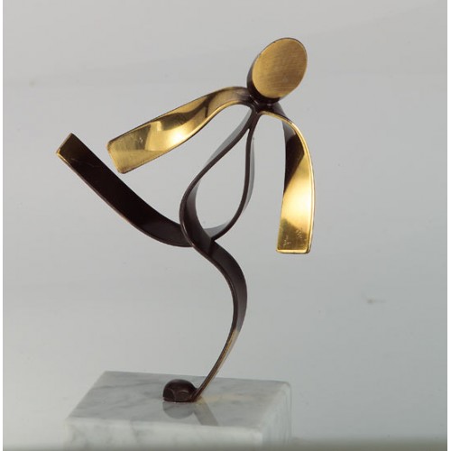 ΤΡΟΠΑΙΟ 7143-7139 ΦΙΓΟΥΡΑ 5/16cm